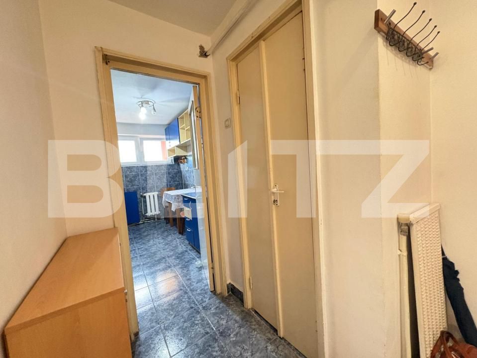 Apartament de vânzare 2 camere Grigorescu - 176319AV | BLITZ Cluj-Napoca | Poza6