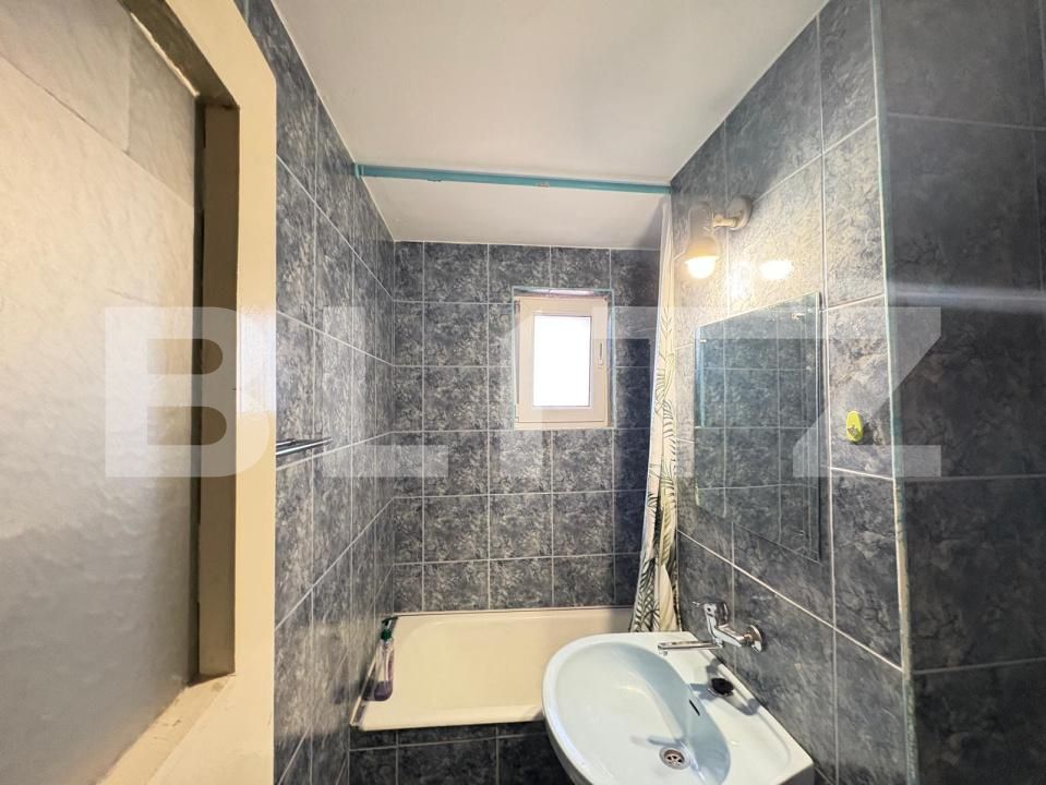 Apartament de vânzare 2 camere Grigorescu - 176319AV | BLITZ Cluj-Napoca | Poza4