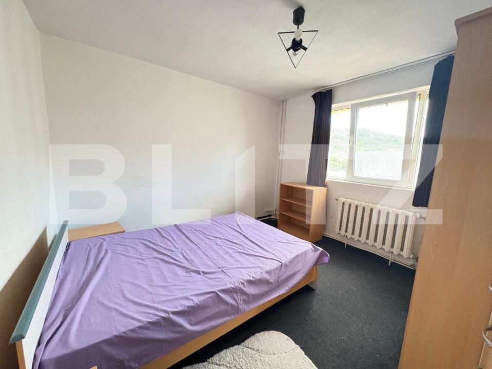 Apartament de vânzare 2 camere Grigorescu - 176319AV | BLITZ Cluj-Napoca | Poza3