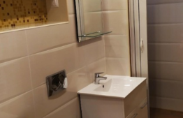 2 camere, 59 mp, garaj, mobilat modern, zona strazii Republicii