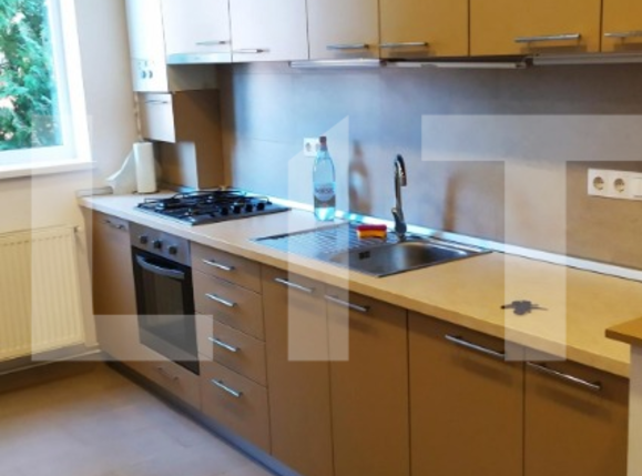 Apartament de închiriat 2 camere Zorilor - 17632AI | BLITZ Cluj-Napoca | Poza5