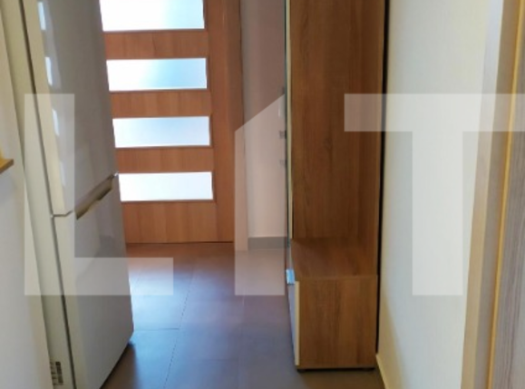 Apartament de închiriat 2 camere Zorilor - 17632AI | BLITZ Cluj-Napoca | Poza6