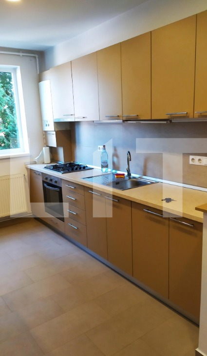 Apartament de închiriat 2 camere Zorilor - 17632AI | BLITZ Cluj-Napoca | Poza5