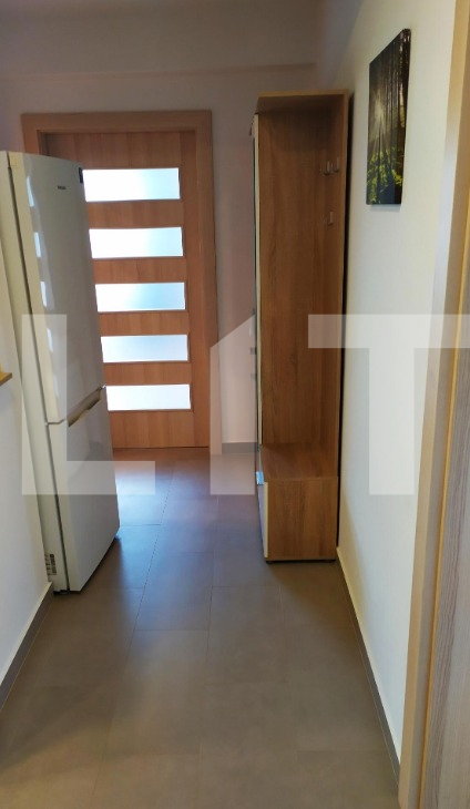 Apartament de închiriat 2 camere Zorilor - 17632AI | BLITZ Cluj-Napoca | Poza6