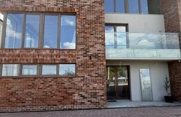 Spațiu comercial de închiriat Zorilor - 148647SIC | BLITZ Cluj-Napoca | Poza4