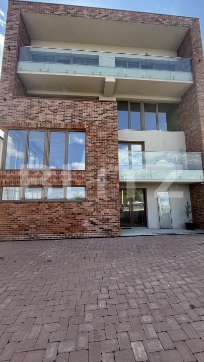 Spațiu comercial de închiriat Borhanci - 176324SIC | BLITZ Cluj-Napoca | Poza1