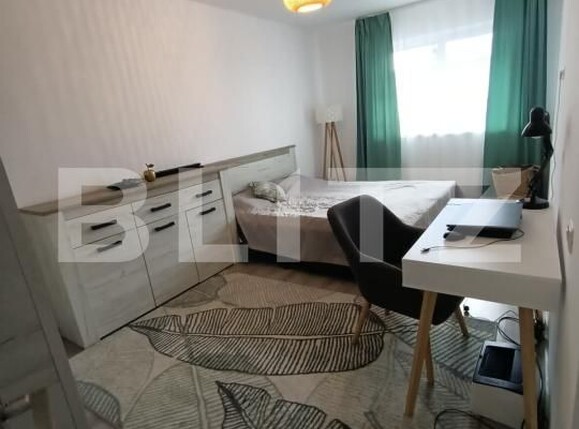 Apartament de vânzare 2 camere Sanpetru - 176325AV | BLITZ Brașov | Poza1