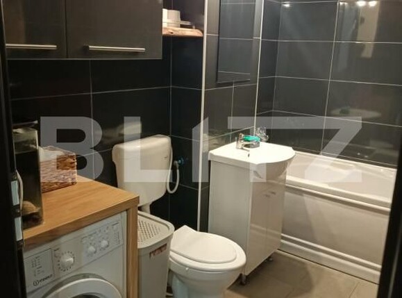 Apartament de vânzare 2 camere Sanpetru - 176325AV | BLITZ Brașov | Poza4