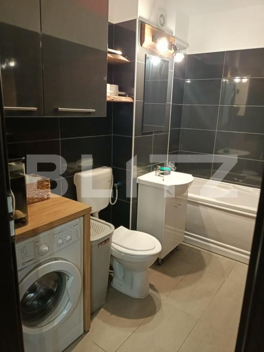 Apartament de vânzare 2 camere Sanpetru - 176325AV | BLITZ Brașov | Poza4