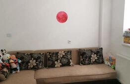 Oportunitate unica: locuința de vacanța cu 4 camere și curte generoasa