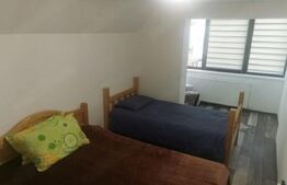 Oportunitate unica: locuința de vacanța cu 4 camere și curte generoasa