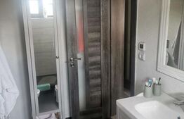 Oportunitate unica: locuința de vacanța cu 4 camere și curte generoasa