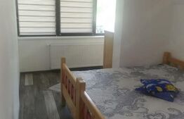 Oportunitate unica: locuința de vacanța cu 4 camere și curte generoasa