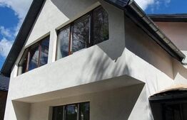 Casa de vânzare 3 camere Floreşti - 146610CV | BLITZ Cluj-Napoca | Poza1