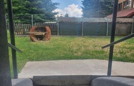 Oportunitate unica: locuința de vacanța cu 4 camere și curte generoasa