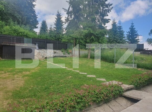 Casa de vânzare 4 camere Beliș - 176326CV | BLITZ Cluj-Napoca | Poza2