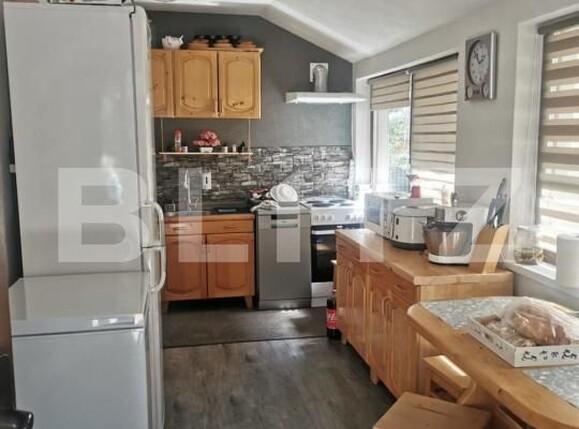 Casa de vânzare 4 camere Beliș - 176326CV | BLITZ Cluj-Napoca | Poza9