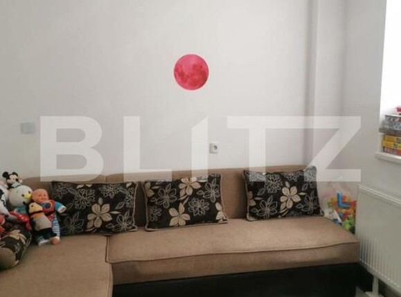Casa de vânzare 4 camere Beliș - 176326CV | BLITZ Cluj-Napoca | Poza11