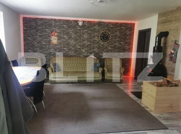 Casa de vânzare 4 camere Beliș - 176326CV | BLITZ Cluj-Napoca | Poza8