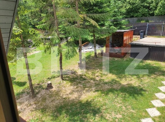 Casa de vânzare 4 camere Beliș - 176326CV | BLITZ Cluj-Napoca | Poza7