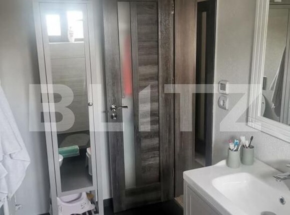 Casa de vânzare 4 camere Beliș - 176326CV | BLITZ Cluj-Napoca | Poza13