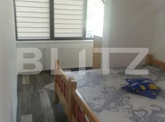 Casa de vânzare 4 camere Beliș - 176326CV | BLITZ Cluj-Napoca | Poza14