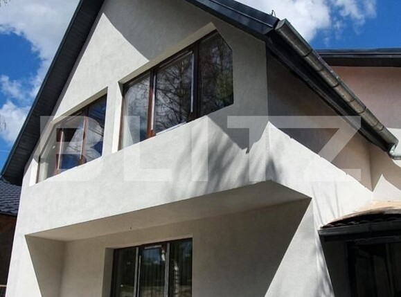 Casa de vânzare 4 camere Beliș - 176326CV | BLITZ Cluj-Napoca | Poza1