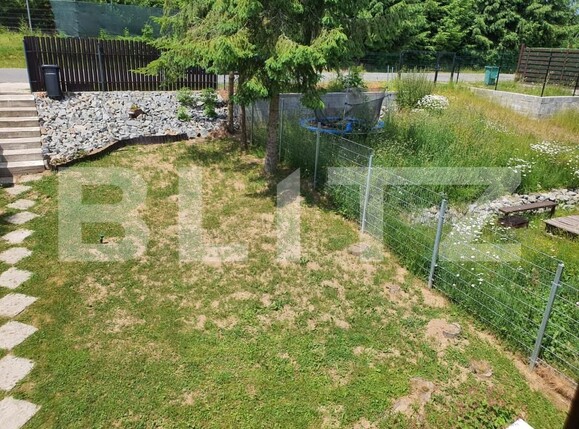 Casa de vânzare 4 camere Beliș - 176326CV | BLITZ Cluj-Napoca | Poza6