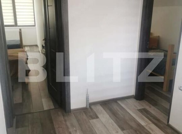 Casa de vânzare 4 camere Beliș - 176326CV | BLITZ Cluj-Napoca | Poza10