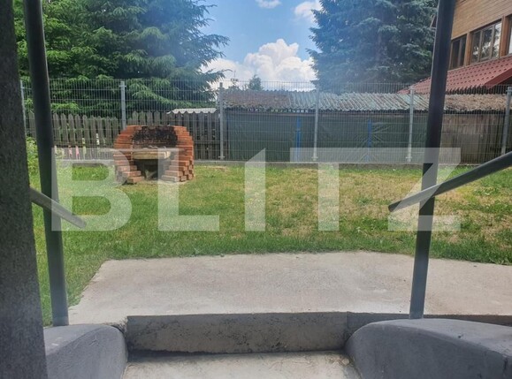 Casa de vânzare 4 camere Beliș - 176326CV | BLITZ Cluj-Napoca | Poza4