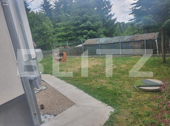 Casa de vânzare 4 camere Beliș - 176326CV | BLITZ Cluj-Napoca | Poza5