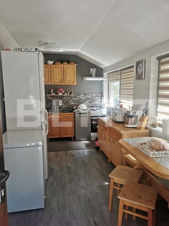 Casa de vânzare 4 camere Beliș - 176326CV | BLITZ Cluj-Napoca | Poza9