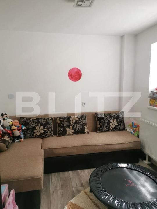 Casa de vânzare 4 camere Beliș - 176326CV | BLITZ Cluj-Napoca | Poza11