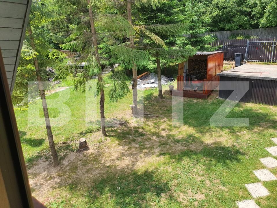 Casa de vânzare 4 camere Beliș - 176326CV | BLITZ Cluj-Napoca | Poza7