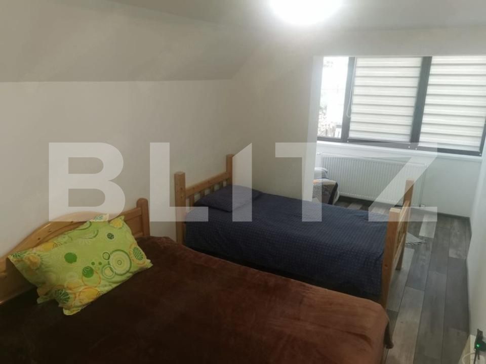 Casa de vânzare 4 camere Beliș - 176326CV | BLITZ Cluj-Napoca | Poza12