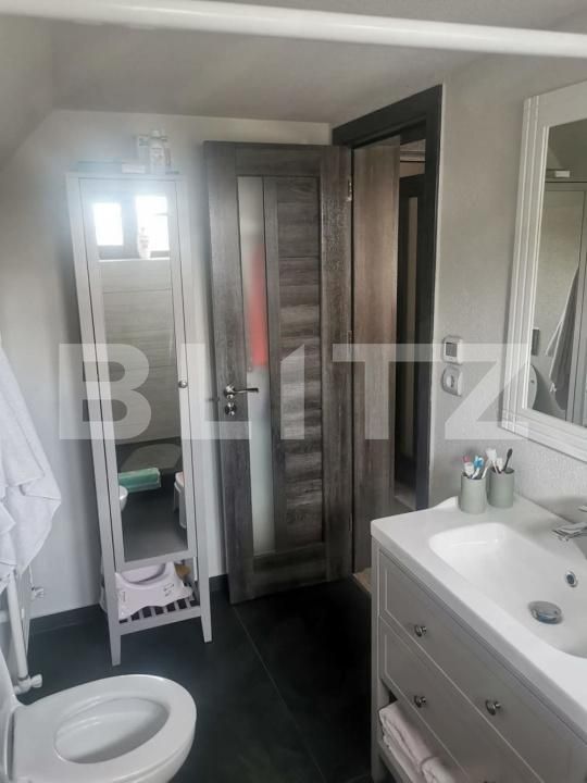 Casa de vânzare 4 camere Beliș - 176326CV | BLITZ Cluj-Napoca | Poza13