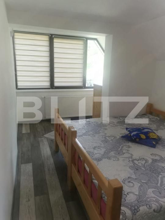 Casa de vânzare 4 camere Beliș - 176326CV | BLITZ Cluj-Napoca | Poza14