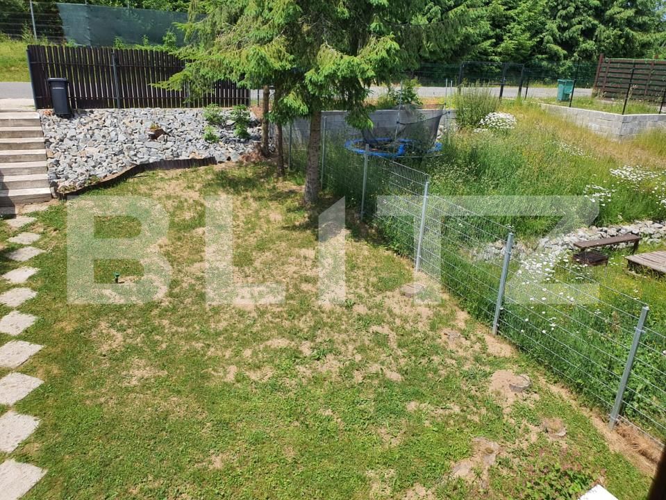 Casa de vânzare 4 camere Beliș - 176326CV | BLITZ Cluj-Napoca | Poza6