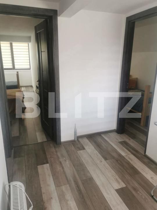 Casa de vânzare 4 camere Beliș - 176326CV | BLITZ Cluj-Napoca | Poza10