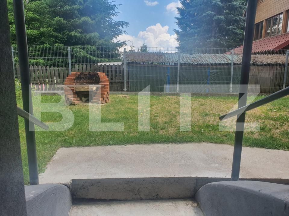 Casa de vânzare 4 camere Beliș - 176326CV | BLITZ Cluj-Napoca | Poza4