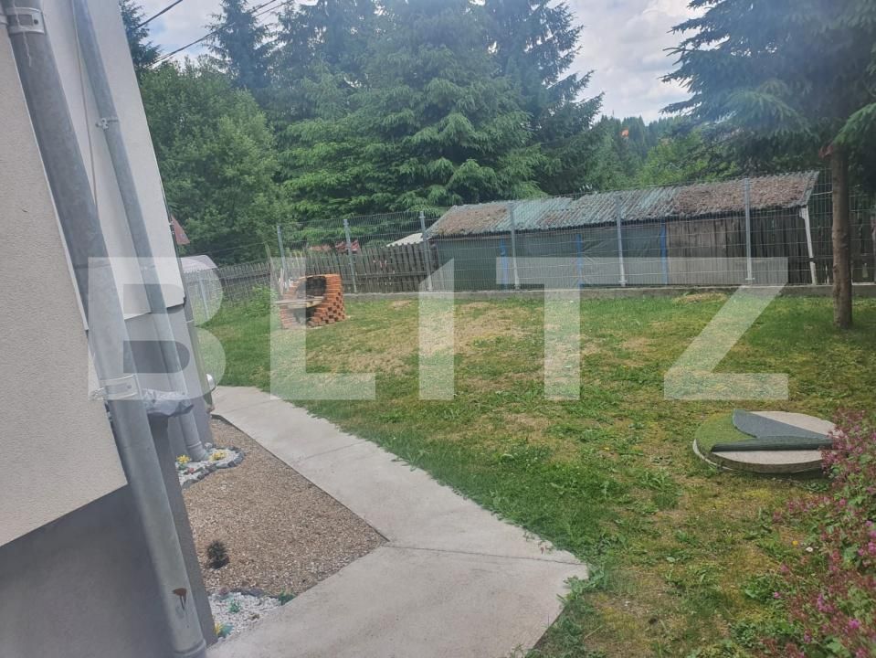 Casa de vânzare 4 camere Beliș - 176326CV | BLITZ Cluj-Napoca | Poza5