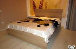 3 camere, 100 mp, AC, parcare, zona strazii Faget