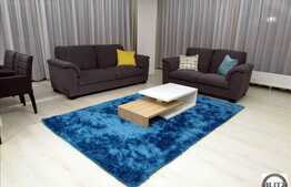 3 camere, 100 mp, AC, parcare, zona strazii Faget