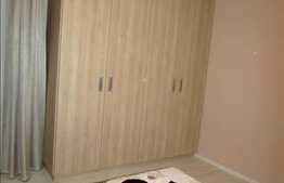 3 camere, 100 mp, AC, parcare, zona strazii Faget