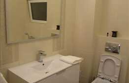 3 camere, 100 mp, AC, parcare, zona strazii Faget