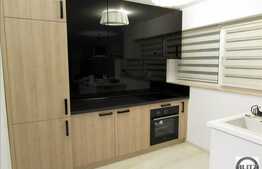 3 camere, 100 mp, AC, parcare, zona strazii Faget