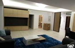 3 camere, 100 mp, AC, parcare, zona strazii Faget