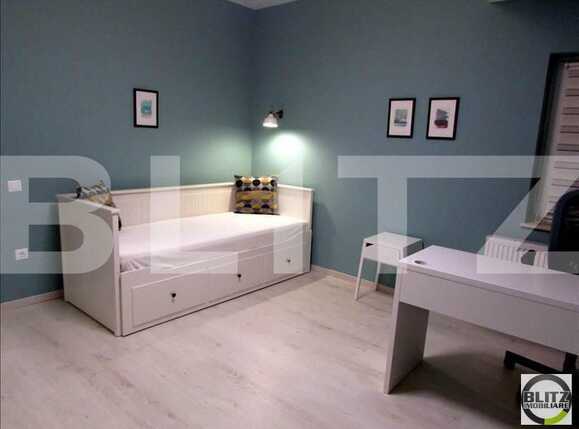 Apartament de închiriat 3 camere Zorilor - 17633AI | BLITZ Cluj-Napoca | Poza11