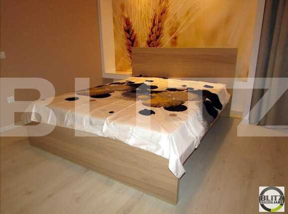 Apartament de închiriat 3 camere Zorilor - 17633AI | BLITZ Cluj-Napoca | Poza8