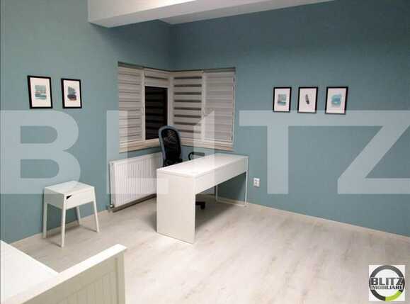 Apartament de închiriat 3 camere Zorilor - 17633AI | BLITZ Cluj-Napoca | Poza10